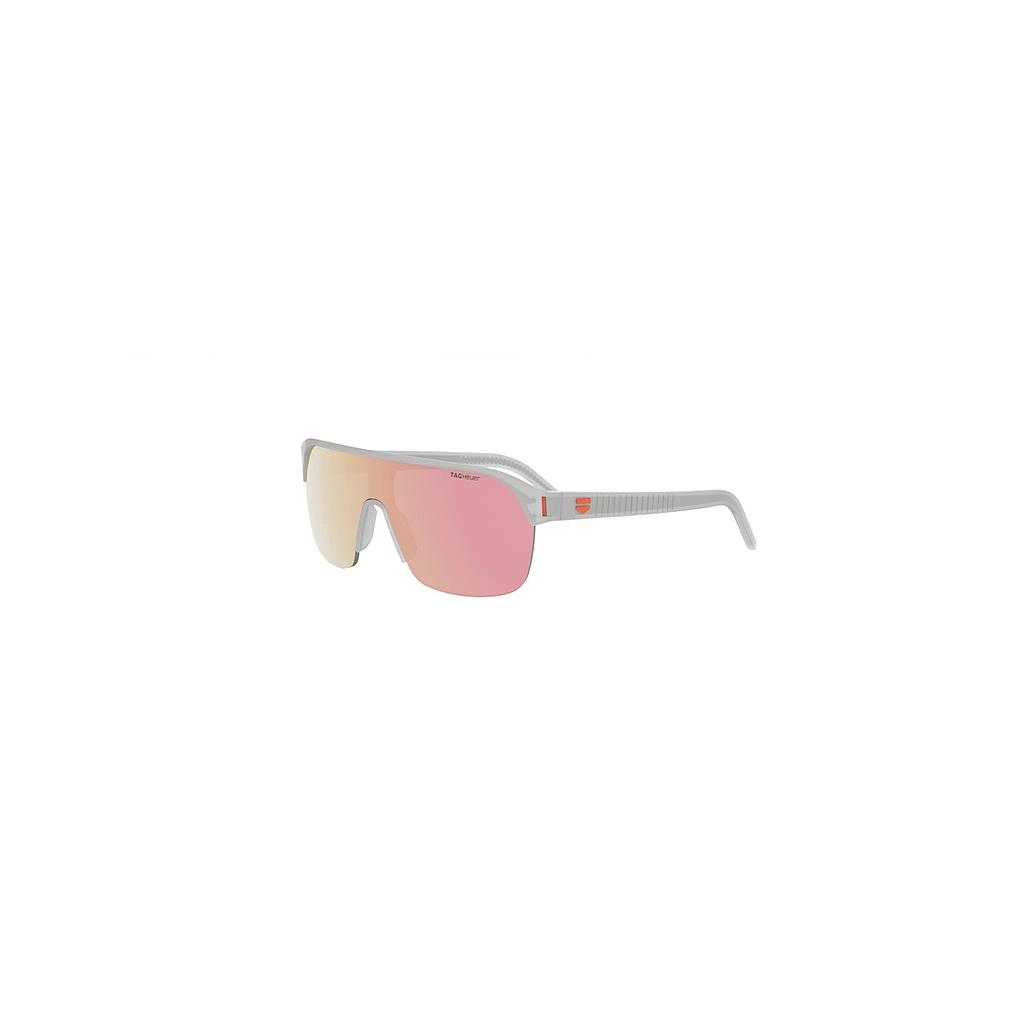 Style Name: TH40049I-20C-0
