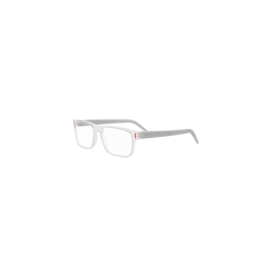 Style Name: TH50034I-027-55
