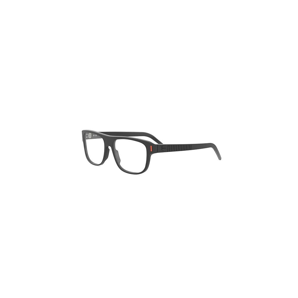 Style Name: TH50037I-002-55