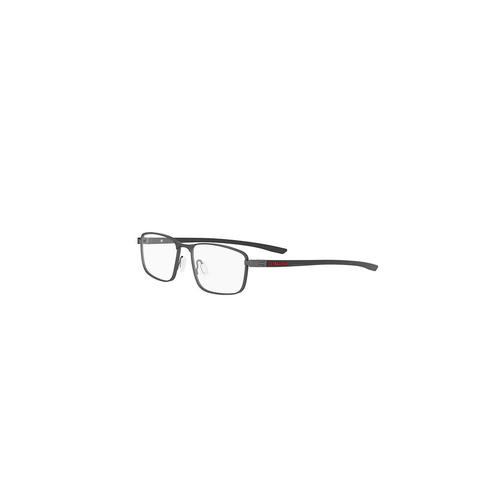 Style Name: TH50039U-009-54