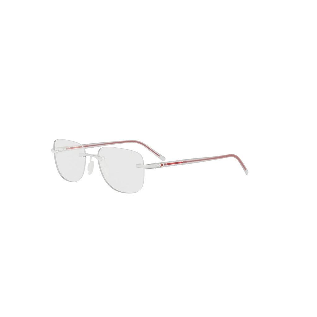 Style Name: TH50047U-016-55
