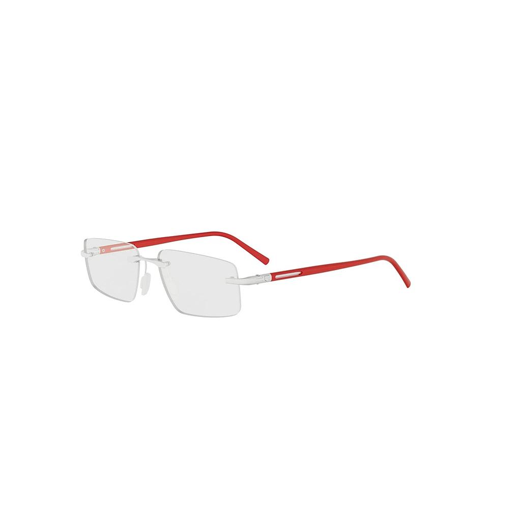 Style Name: TH50048U-007-56