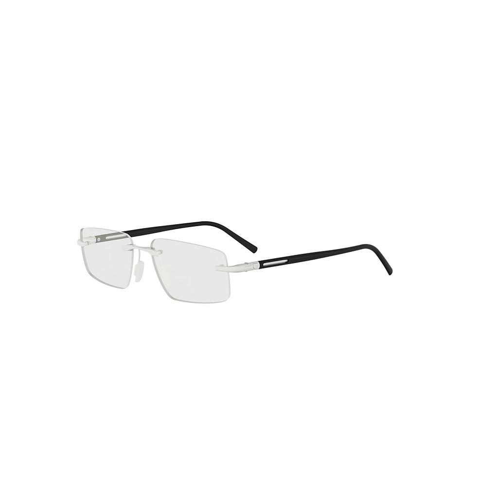 Style Name: TH50048U-017-56