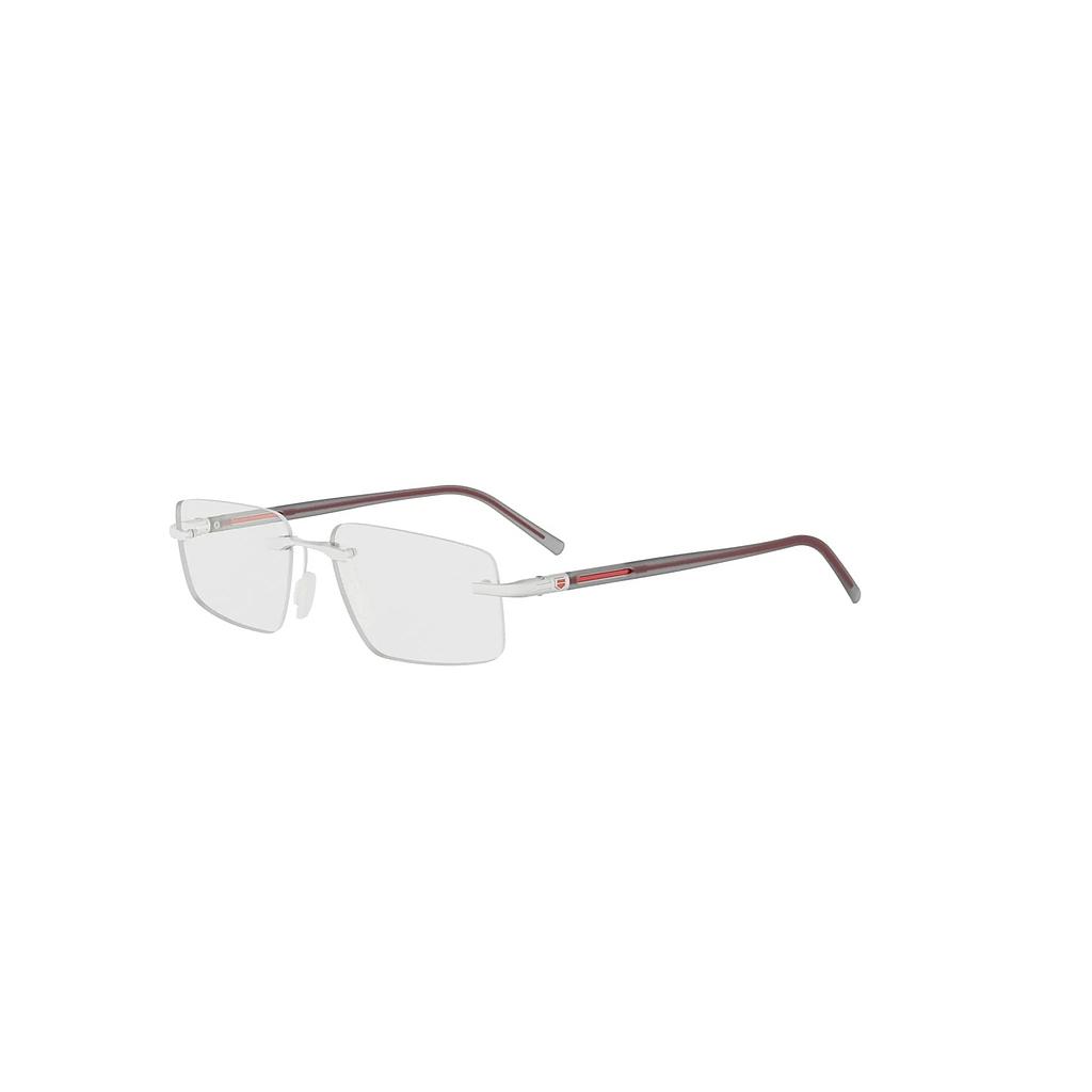 Style Name: TH50048U-016-58