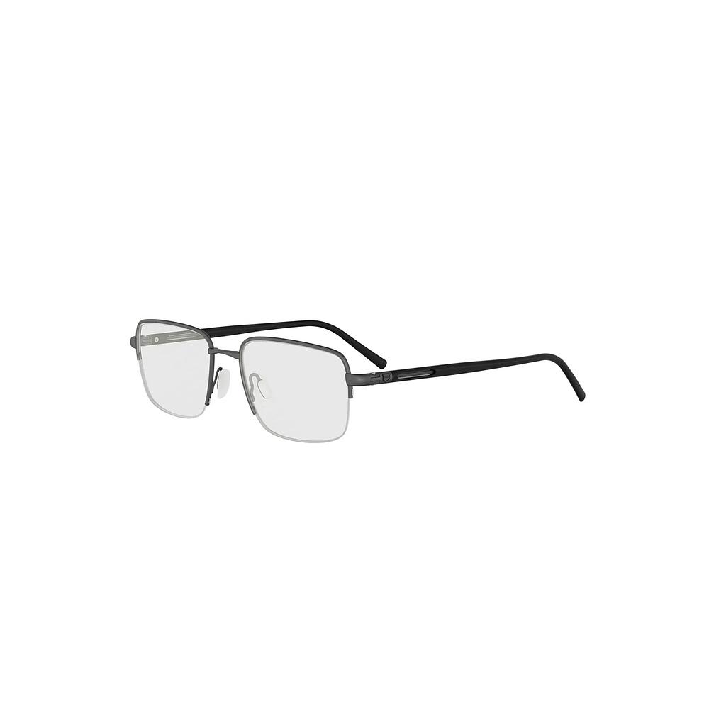 Style Name: TH50049U-009-56