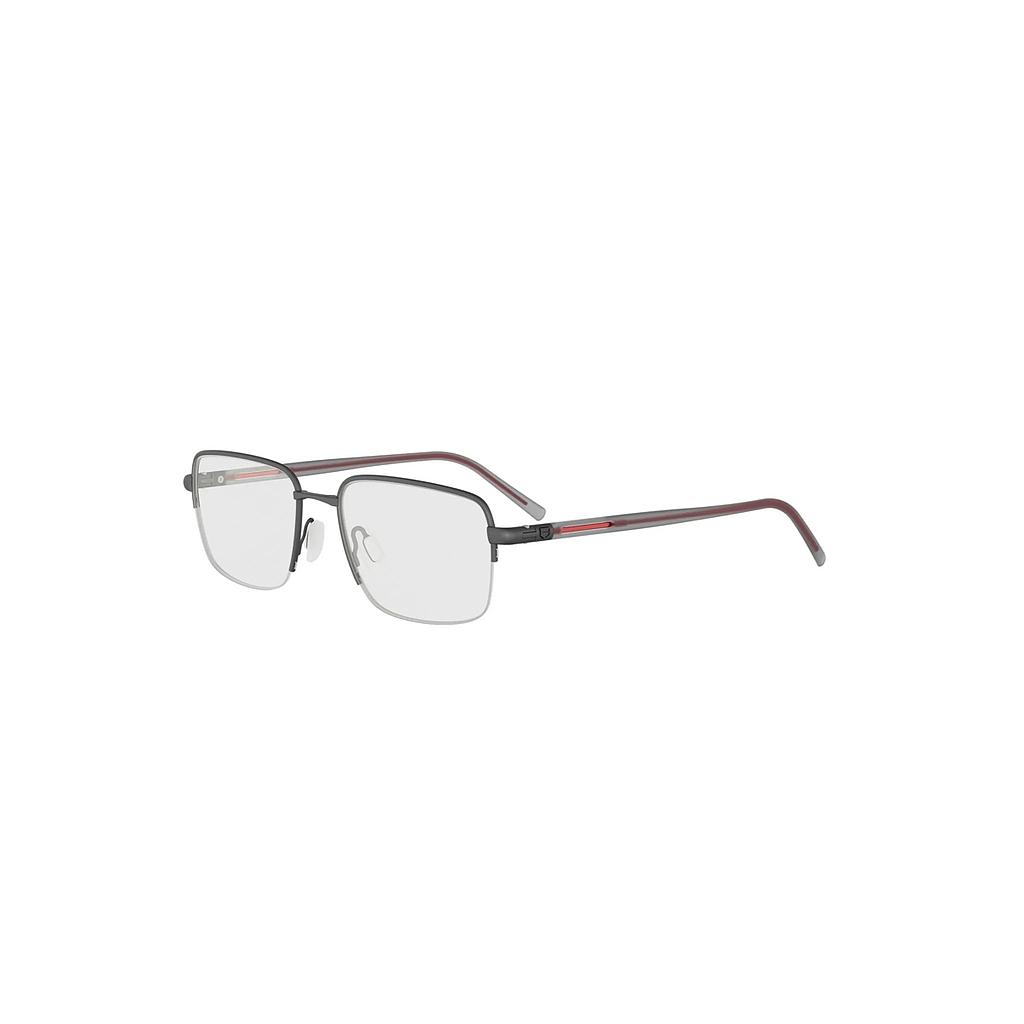 Style Name: TH50049U-015-56