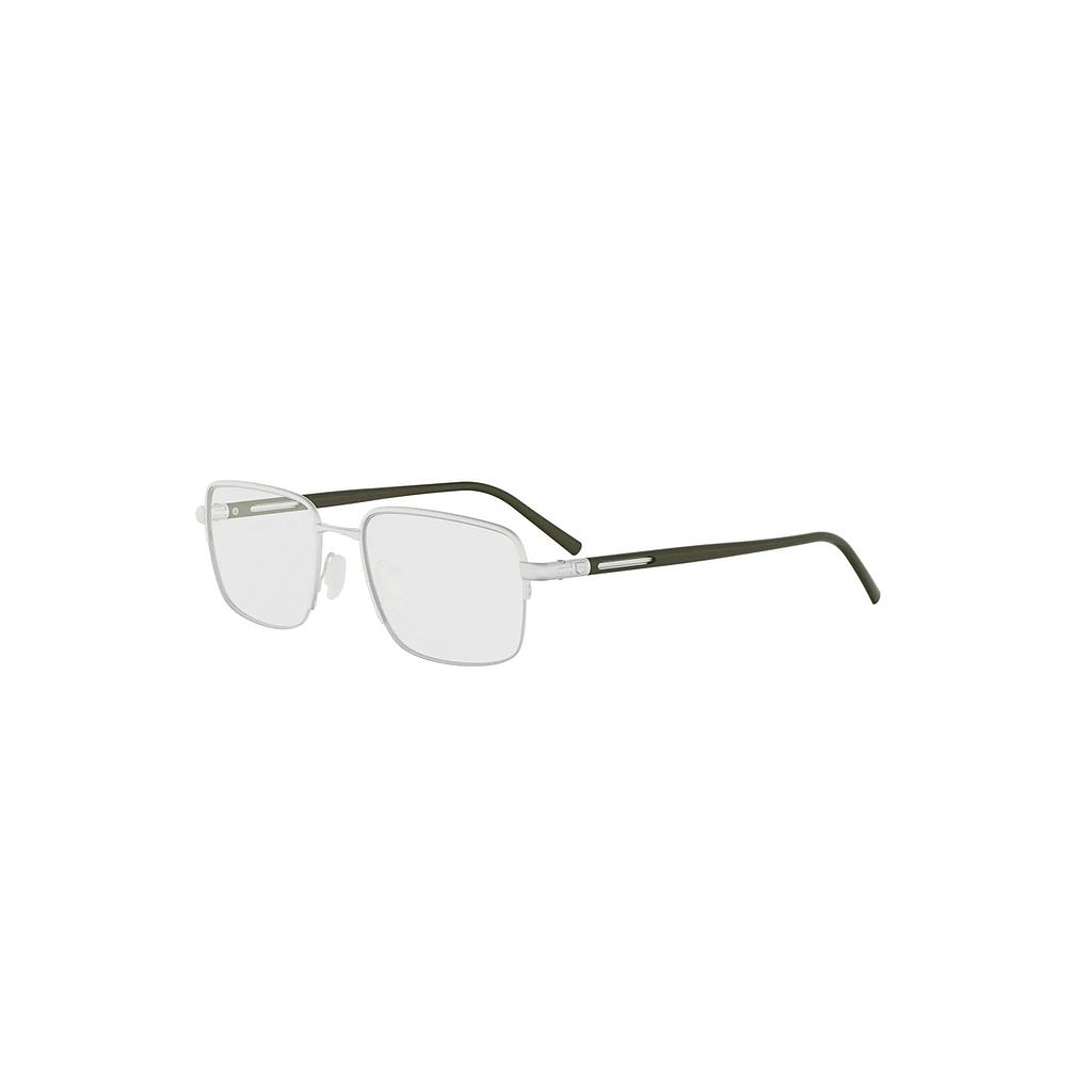 Style Name: TH50049U-016-56