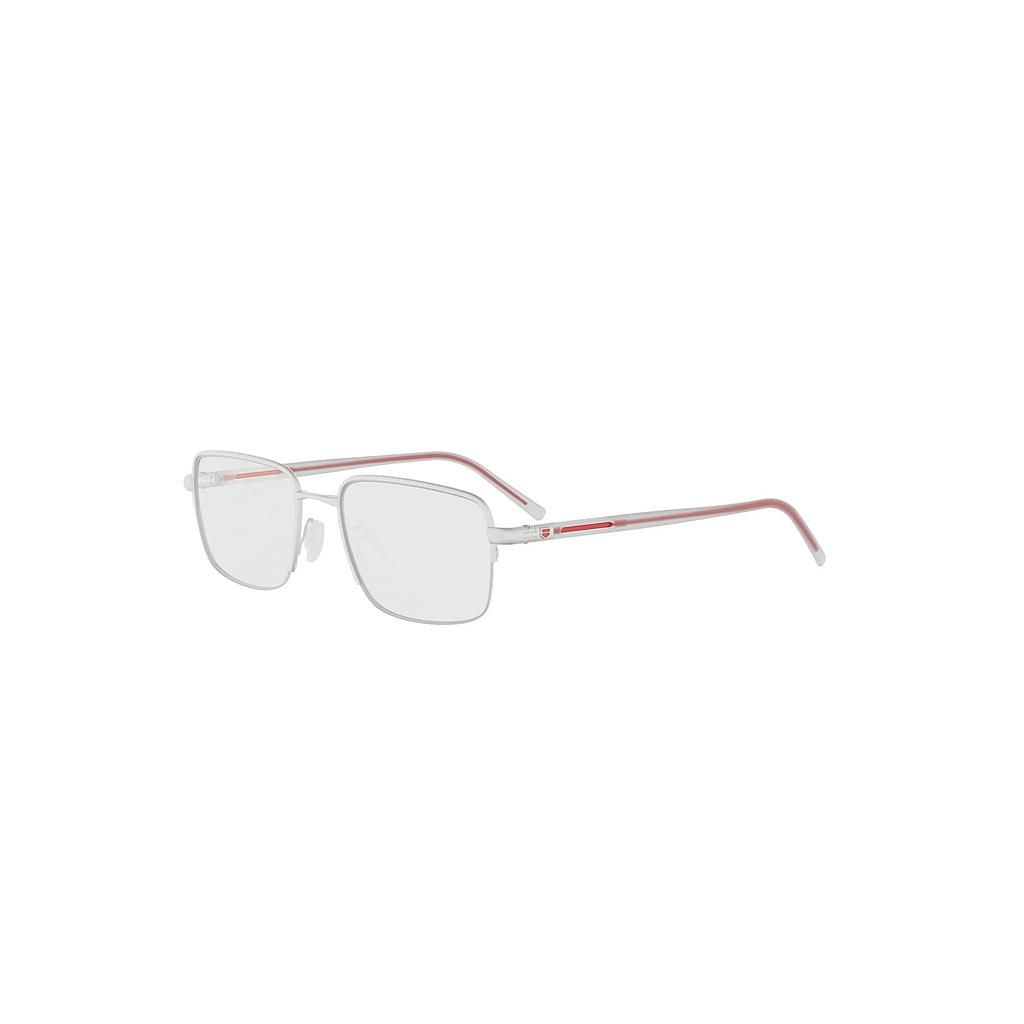 Style Name: TH50049U-017-56