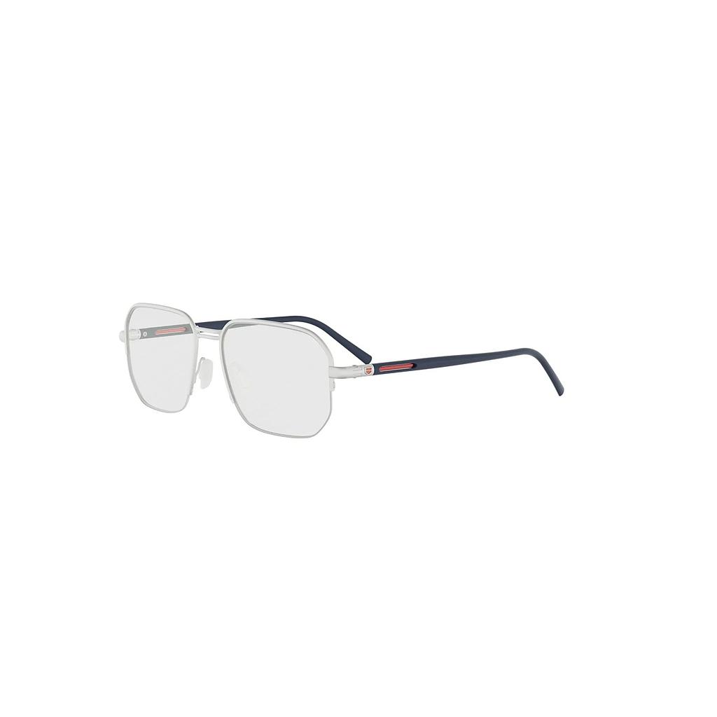 Style Name: TH50050U-016-54