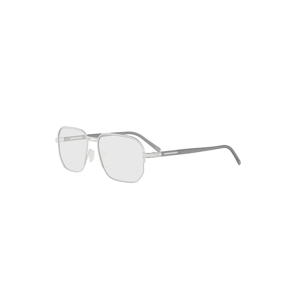 Style Name: TH50050U-017-54