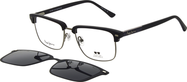 Style Name: PJ1407C-C13-54