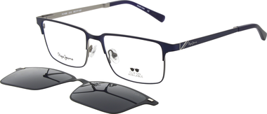 Style Name: PJ1409C-C12-55