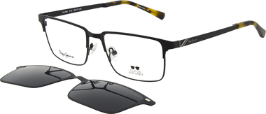 Style Name: PJ1409C-C13-55