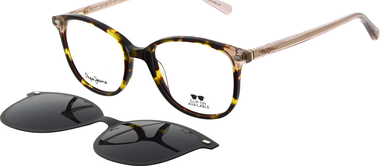 Style Name: PJ3487C-C11-52