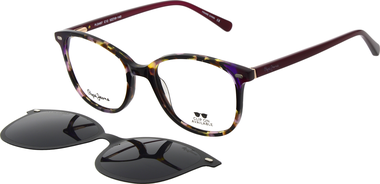 Style Name: PJ3487C-C12-52