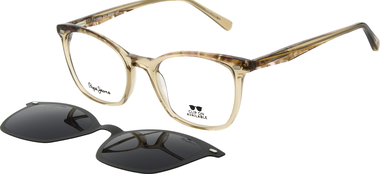 Style Name: PJ3489C-C11-52