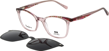 Style Name: PJ3489C-C12-52