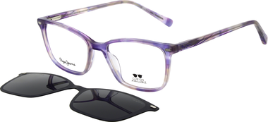 Style Name: PJ3490C-C13-56