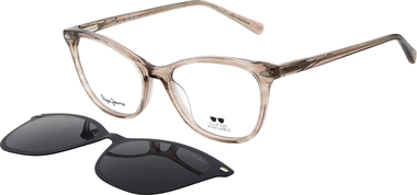 Style Name: PJ3491C-C12-53