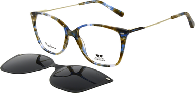 Style Name: PJ3493C-C11-54