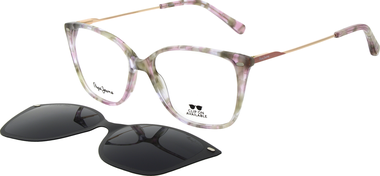 Style Name: PJ3493C-C12-54