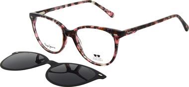 Style Name: PJ3494C-C11-52