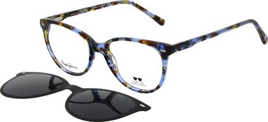 Style Name: PJ3494C-C12-52