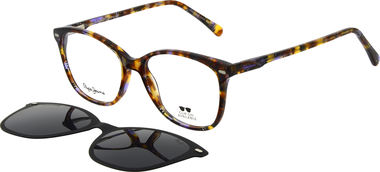 Style Name: PJ3495C-C12-53