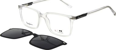 Style Name: PJ3496C-C12-57