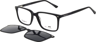 Style Name: PJ3496C-C13-57