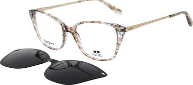 Style Name: PJ3499C-C11-54