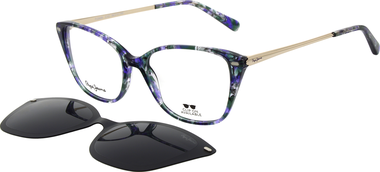 Style Name: PJ3499C-C12-54