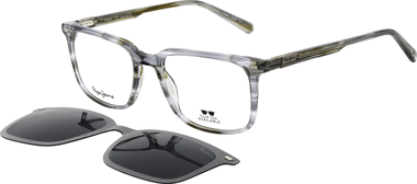 Style Name: PJ3501C-C12-54