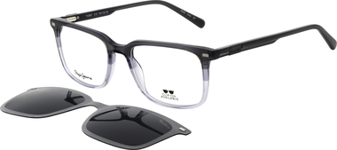 Style Name: PJ3501C-C13-54