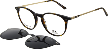 Style Name: PJ3502C-C11-50