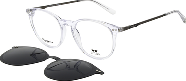 Style Name: PJ3502C-C12-50