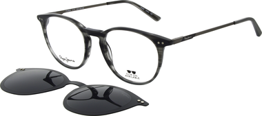 Style Name: PJ3502C-C13-50