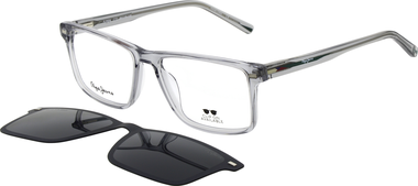 Style Name: PJ3504C-C12-54