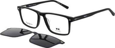 Style Name: PJ3504C-C13-54