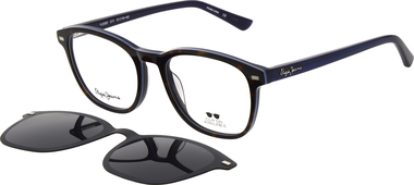 Style Name: PJ3505C-C11-51