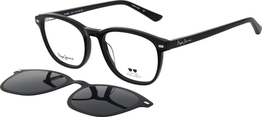 Style Name: PJ3505C-C13-51