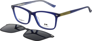 Style Name: PJ3506C-C12-53