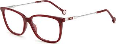 Style Name: CH 0072-LFH-54