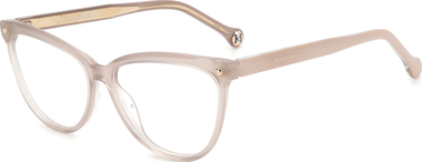 Style Name: HER 0085-FWM-56