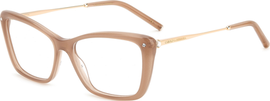 Style Name: HER 0155-KON-55