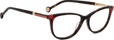 Style Name: HER 0163-O63-51