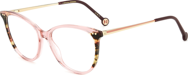 Style Name: HER 0210-HT8-52