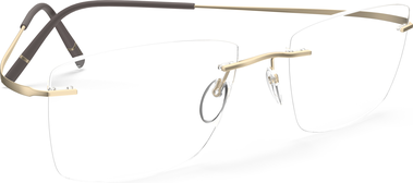 Style Name: 5599-MK 8540-5519