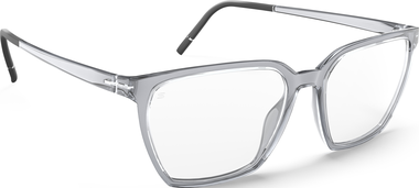 Style Name: 1625-75 6510-5417