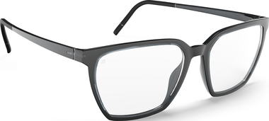 Style Name: 1625-75 6560-5417